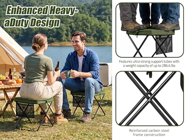 +folding+stool