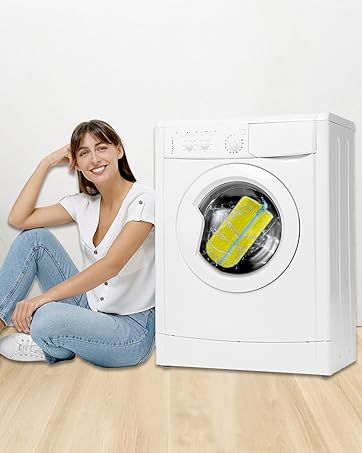 https://m.media-amazon.com/images/S/aplus-media-library-service-media/676c6d9b-4a3a-4a0e-a9e0-053eb6a4a14c.__CR0,0,1086,1359_PT0_SX362_V1___.jpg
