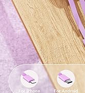 20W Fast Charging Portable Charger