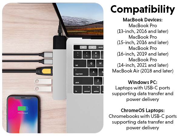 dual moniter dockng stattion hdmi usv c laptop dockng stattionusv dockng stattion for laptop