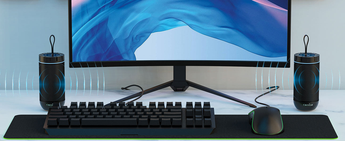 Wireless Dual Pairing