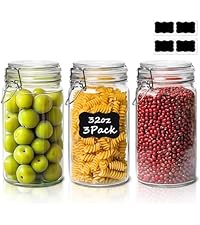 https://m.media-amazon.com/images/S/aplus-media-library-service-media/8a1b604d-9223-4646-8f9a-02bd48fa58cd.__AC_SR200,225___.jpg