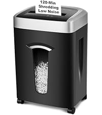 https://m.media-amazon.com/images/S/aplus-media-library-service-media/dc65c03c-13e7-439d-b7d3-b5ed9e20aebf.__AC_SR200,225___.jpg