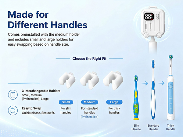 blue-light-toothbrush-holder5