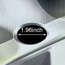 Step 1: Drill a hole