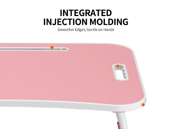 FISYOD Foldable Laptop Table