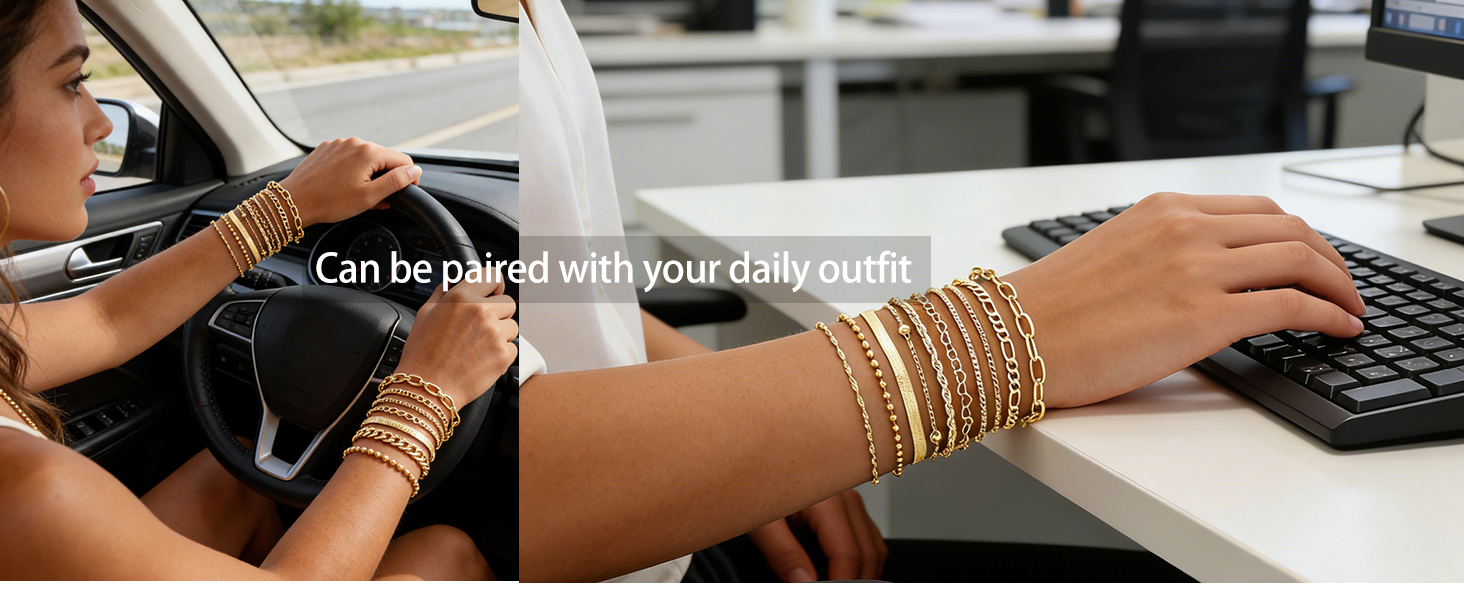 bracelet for women