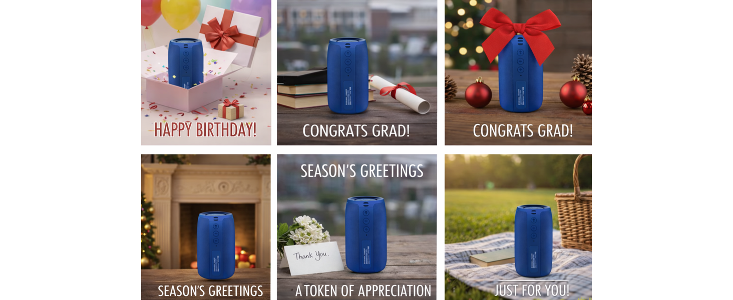 stocking stuffers,Christmas Gift,white elephant gifts ,Gift for man,women