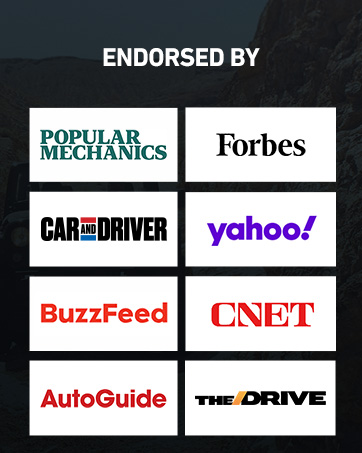 AstroAI Tire Inflator