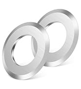 Wire Stripper Replacement Blades