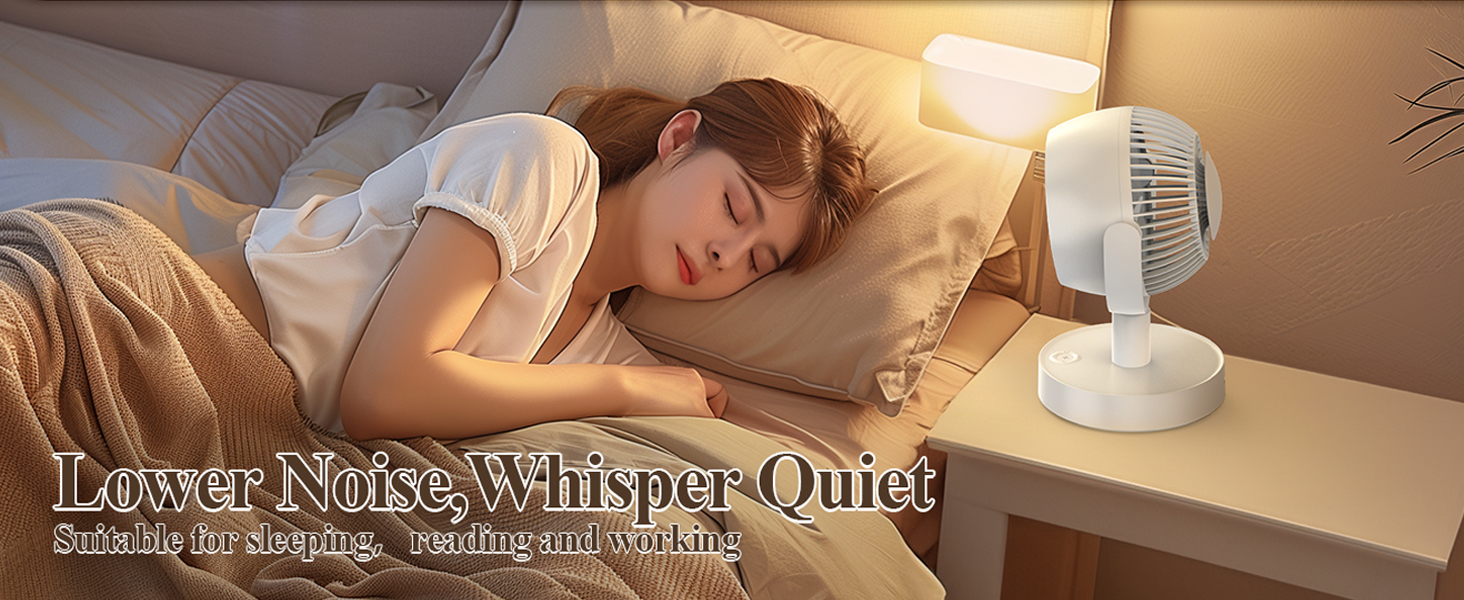 top rotating large little wireless white inch warehouse wind machine