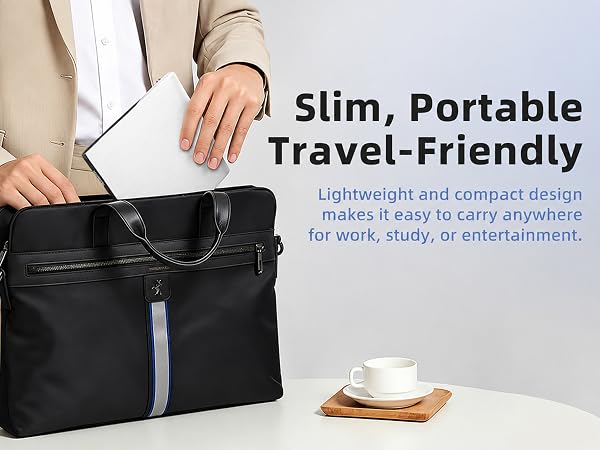 external dvd drive
