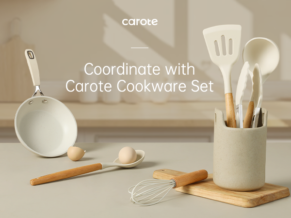 utensil set