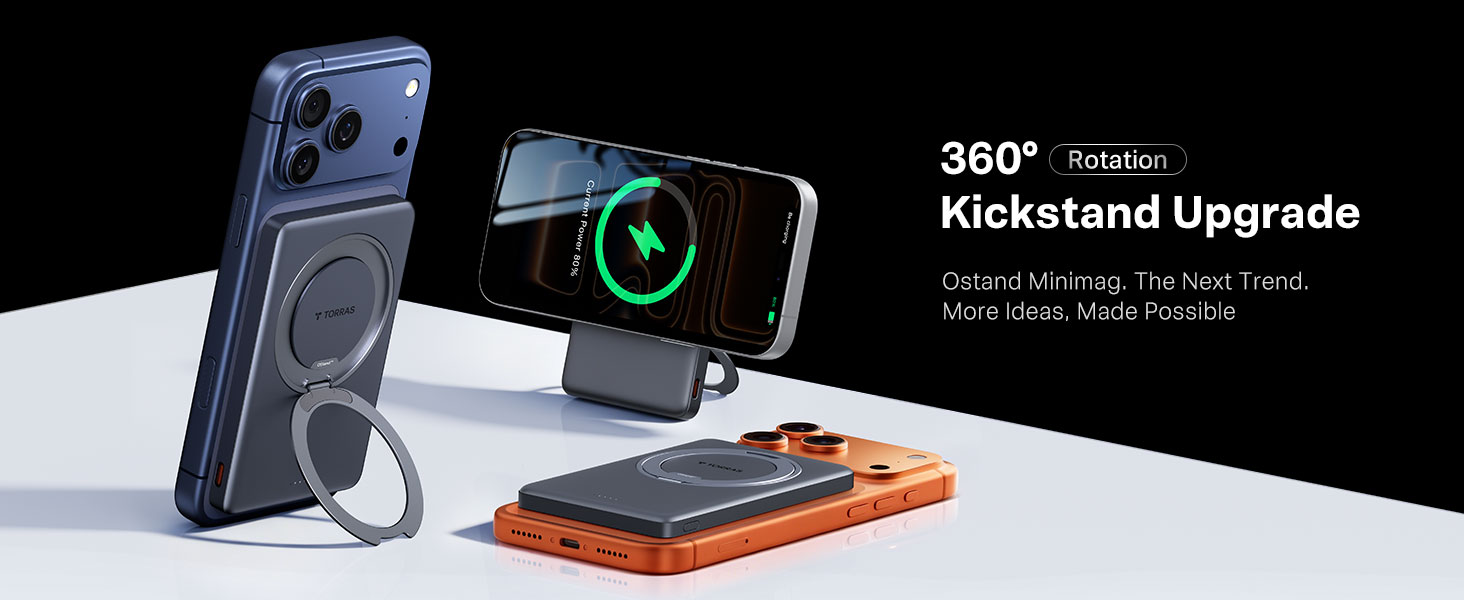 iPhone 16 wireless charger iPhone 16 powerbank iPhone 16 pro max magsafe charger