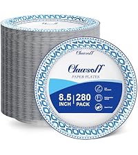 https://m.media-amazon.com/images/I/515ch-fR4AL.__AC_SR200,225___.jpg