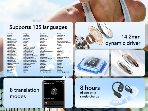 translation earbuds translation earbuds real time ai translation earbuds real time