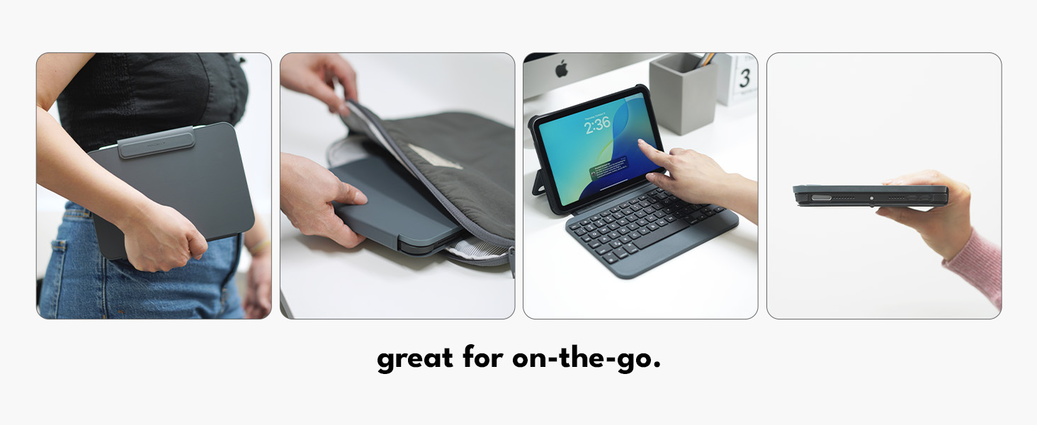 ipad mini