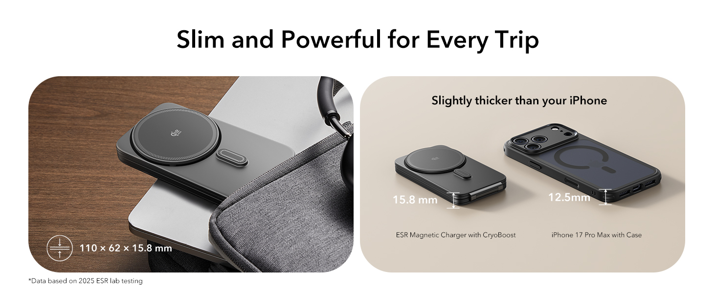 magsafe charger