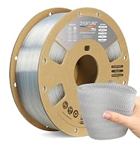 https://m.media-amazon.com/images/S/aplus-media-library-service-media/71457790-019f-4686-a99d-625e9e8b8a18.__CR0,0,1000,1125_PT0_SX200_V1___.jpg