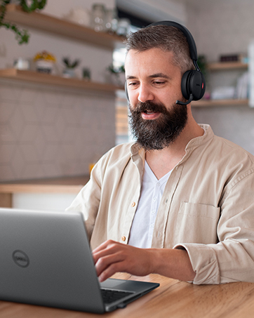 Headset-wl5024-image-2-362x453