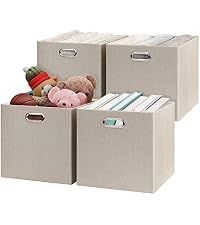 https://m.media-amazon.com/images/S/aplus-media-library-service-media/ce2af38b-f628-4f67-8379-8680fec004b2.__AC_SR200,225___.jpg