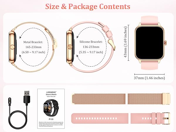 package