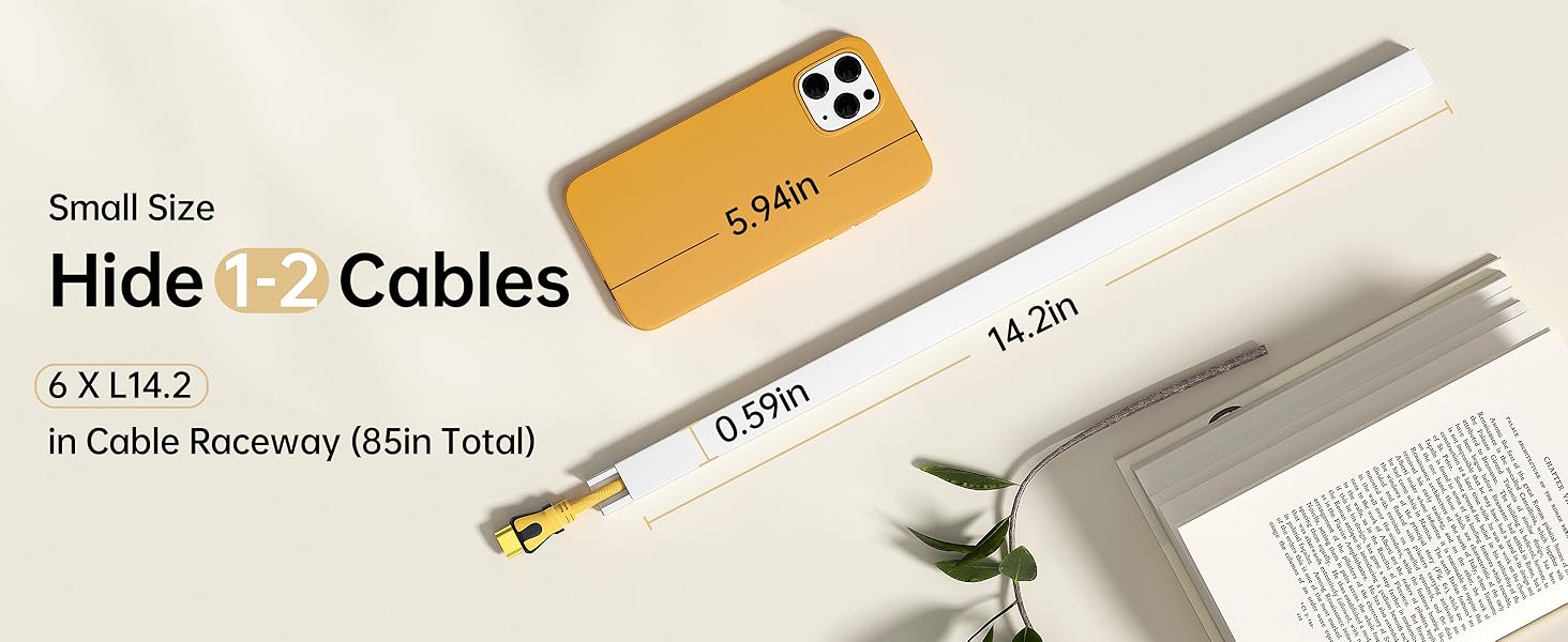 cord hider,cord covers for wires on wall,cable hider,cord cover,wire covers for cords on wall