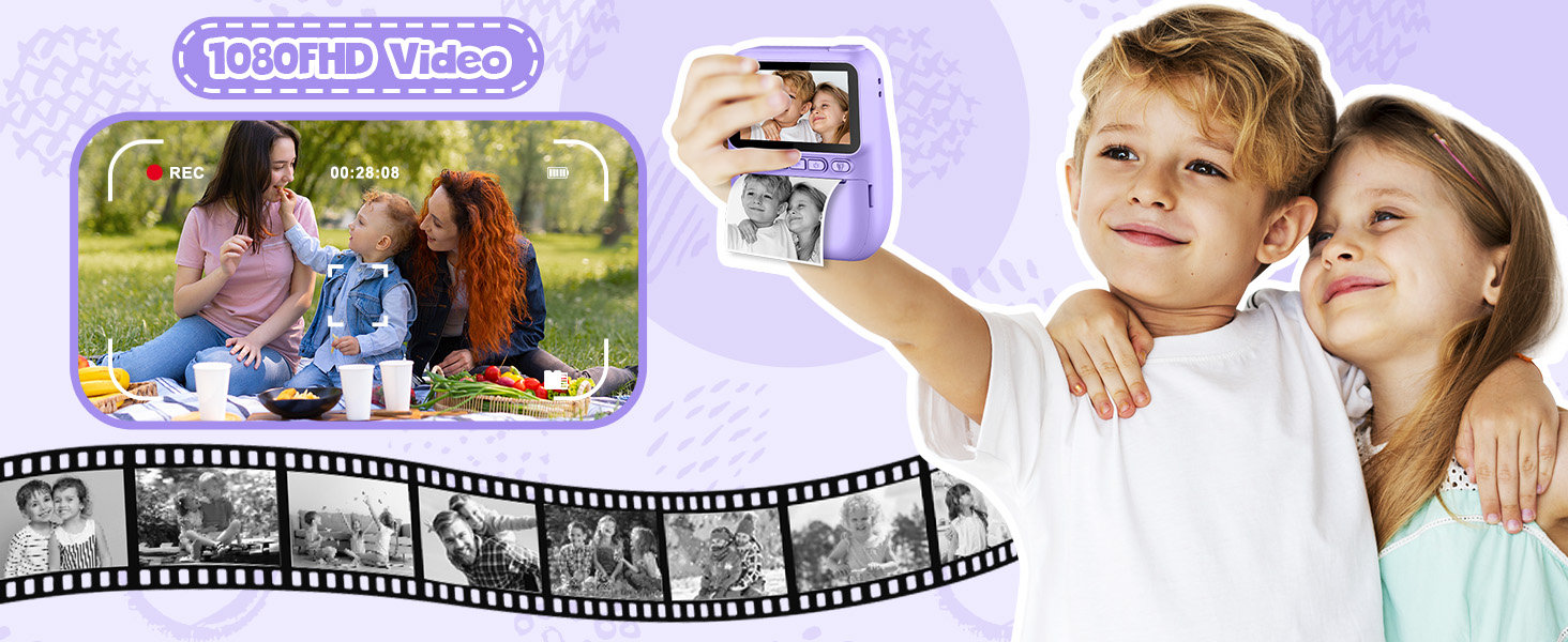 surprise toys for girls