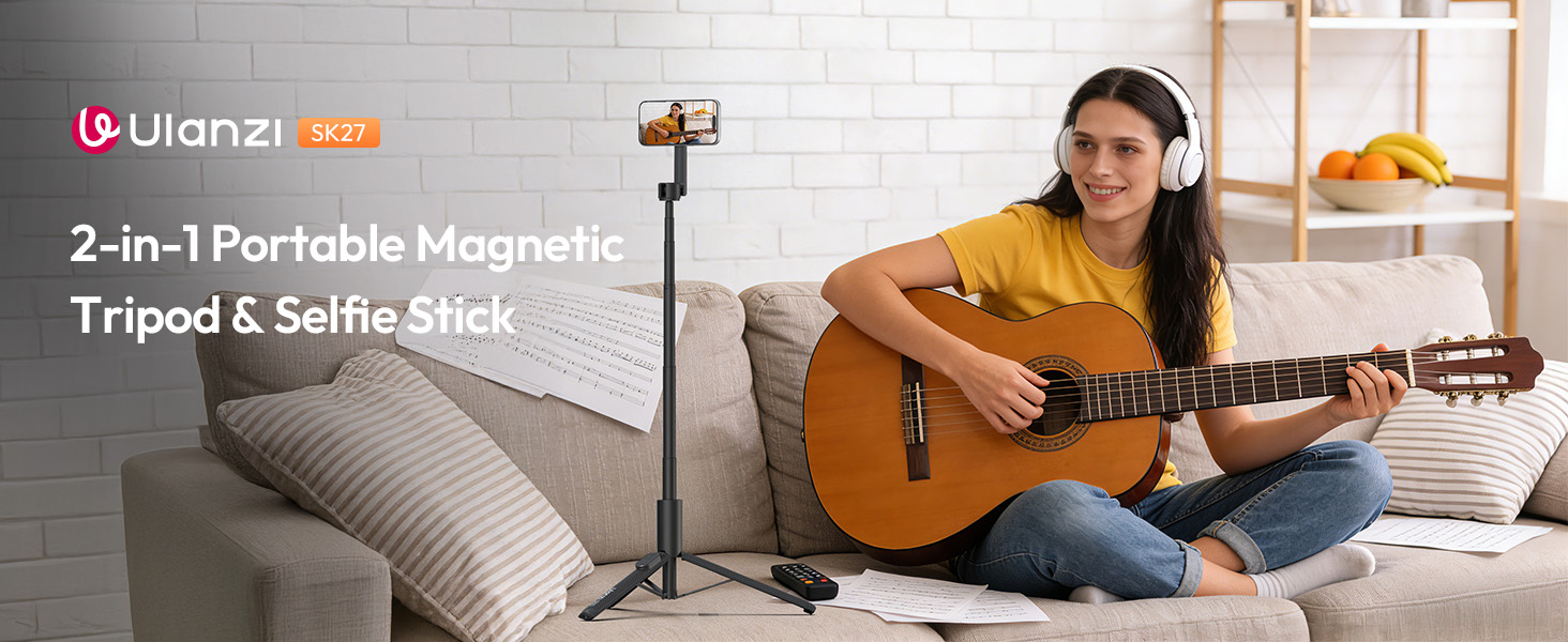 tripod for iphone phone tripod phone stand selfie stick for iphone iphone tripod tripod