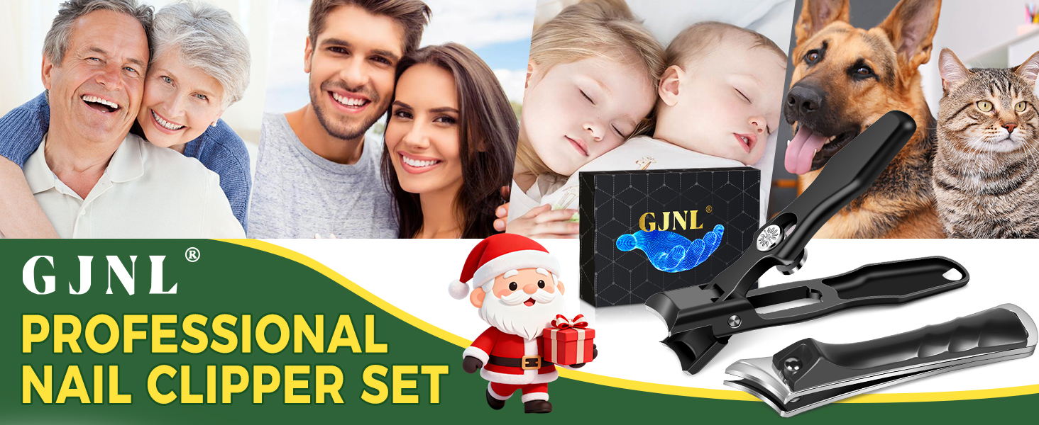 Stocking Stuffers Gifts for Men Adults Seniors