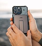 UAG Slim 5K Power Bank with Stand