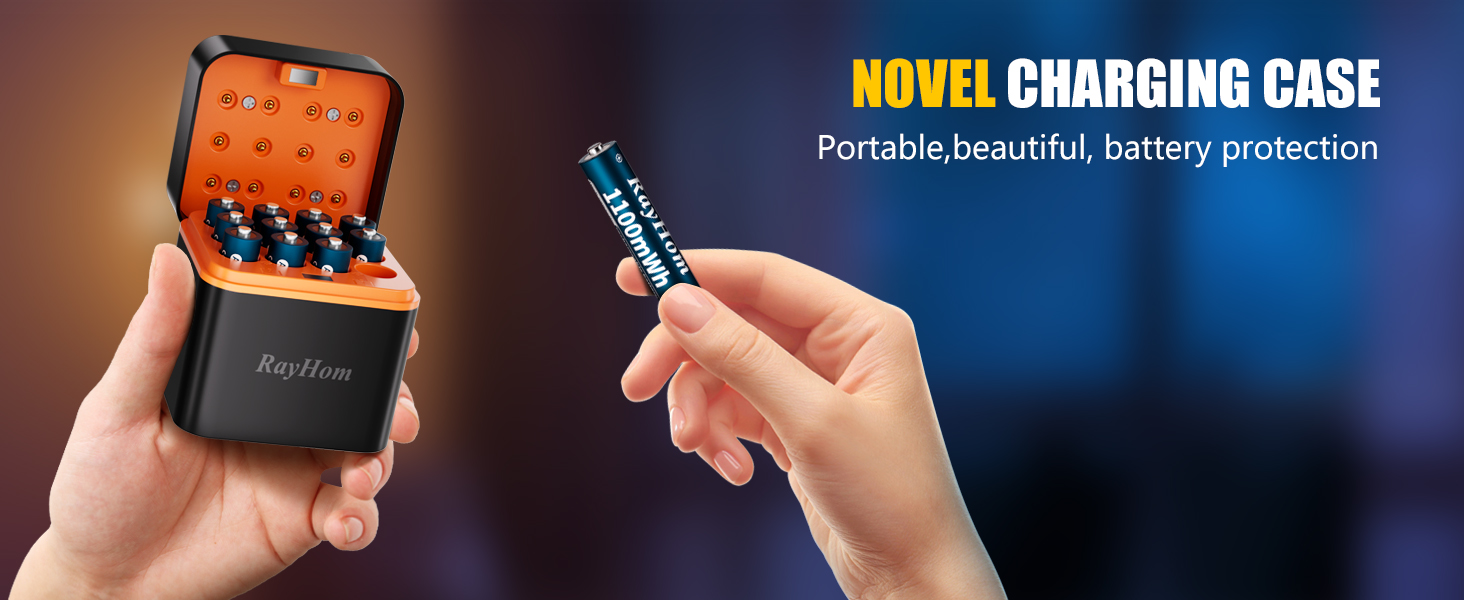 rechargeable lithium aaa batteries-2