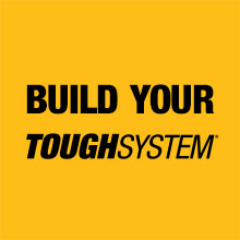 tough system
