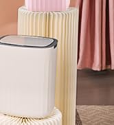 smart sensor trash can 4