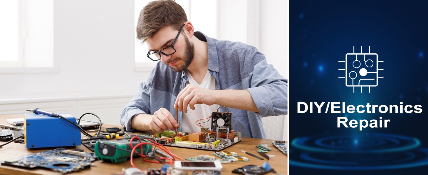 DC power supply benchtop power supply variable DC power supply lab power supply