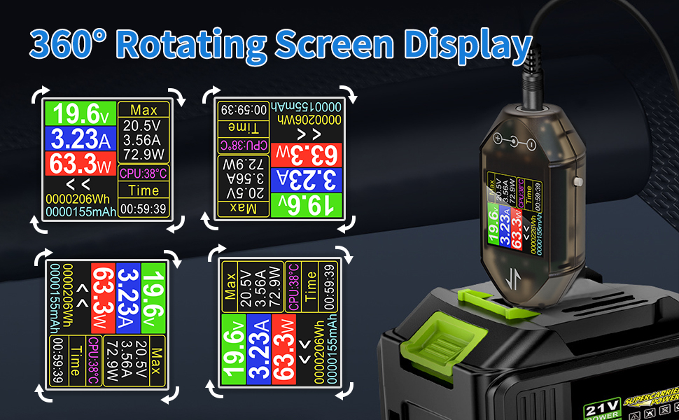 aplus content image
