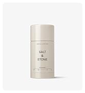 SALT &amp;amp; STONE is high-performance skincare from the sea, for the active body. Made for movement.