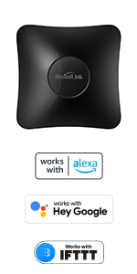 https://m.media-amazon.com/images/S/aplus-media-library-service-media/d40e3a5a-1492-4b6d-aaac-b8ce5dc14cd4.__CR0,0,150,300_PT0_SX150_V1___.jpg