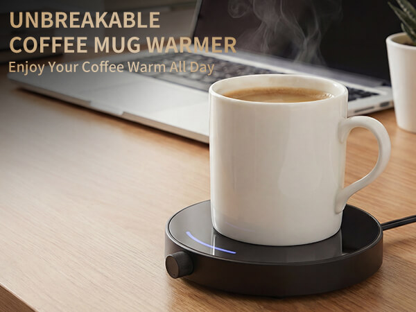 Coffee Mug Warmer