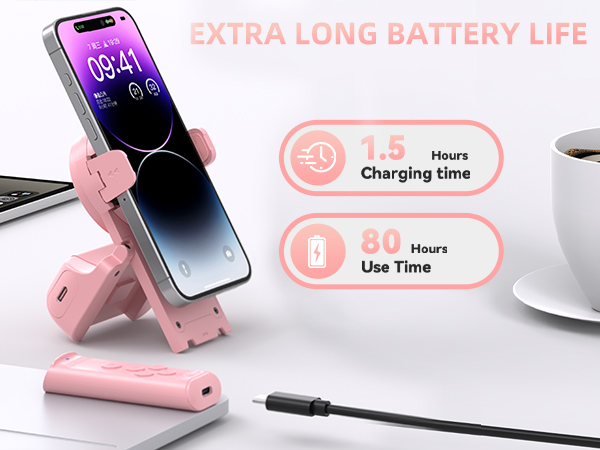 TikTok,TIK Tok,page turner,tik tok must haves 2024,kindle page turner