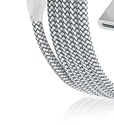 usb c to usb c extension cable