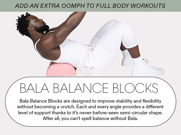 Starter Excersice Excersise Gymnic Strength Strengthening Lightweight Health Exersise Execise Works