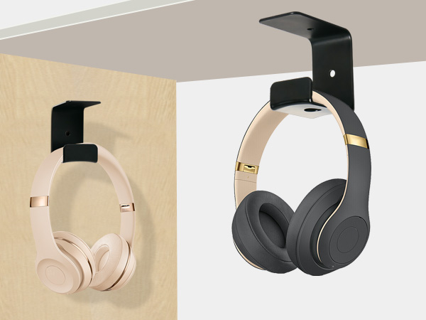 Headphone Holder