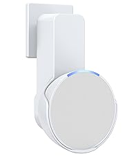 https://m.media-amazon.com/images/S/aplus-media-library-service-media/cedfeb3f-1b8a-4356-bfc6-e9b568e4a821.__CR167,0,2667,3000_PT0_SX200_V1___.jpg