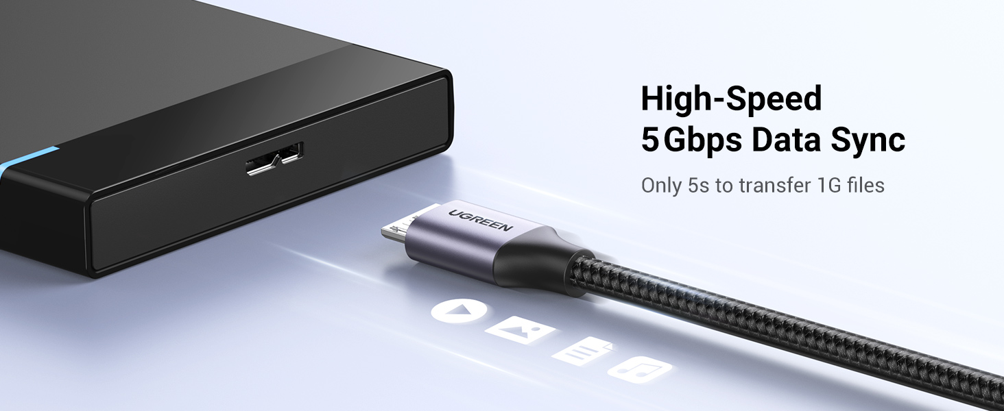 hard drive cable