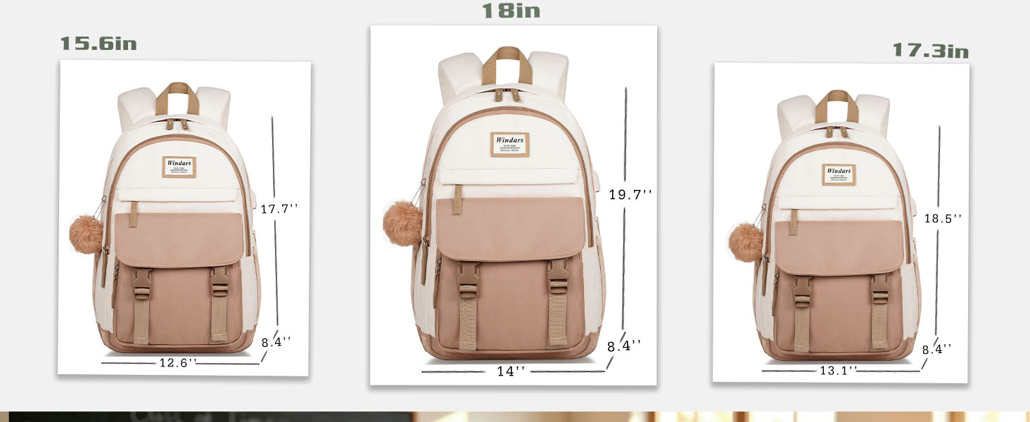 aplus content image