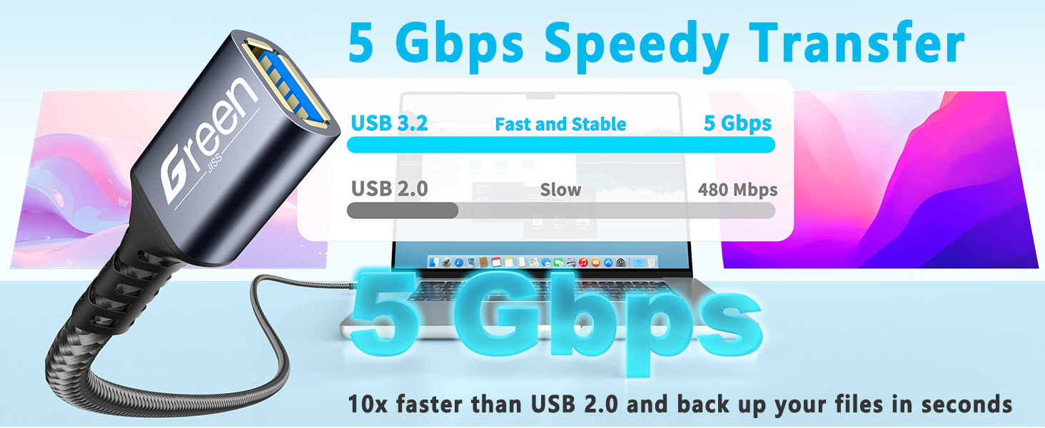 usb 3.2 cable 3 extension cord ps3 controller cable 3 wire cable ps3 charger cable usb 3.0 extender