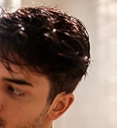 Wahl Groomsman Rechargeable Beard Trimmer kit for Mustaches, Nose Hair, and Light Detailing and G...