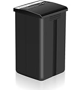 GKUGEYGO WB29 Battery for Godox AD200 Pro AD200 Flashpoint eVOLV 200 and eVOLV 200 Pro Strobe Flash