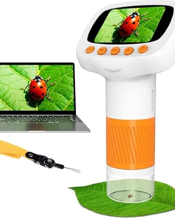 https://m.media-amazon.com/images/S/aplus-media-library-service-media/c954b58f-b3b4-4aff-b686-d209e1bb91dd.__CR40,0,400,500_PT0_SX362_V1___.jpg
